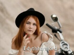 Edythhartford
