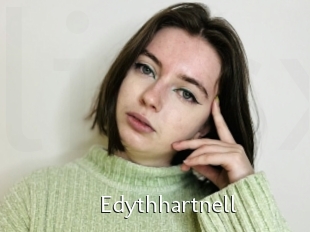 Edythhartnell