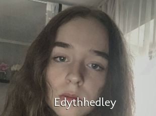 Edythhedley