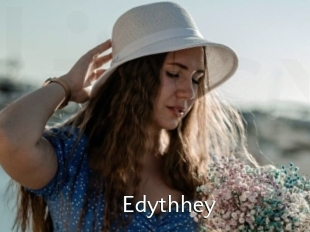 Edythhey