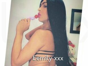 Eemily_xxx