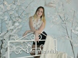 Eemmasmith
