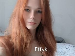 Effyk