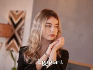 Eggplant