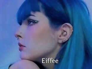 Eiffee