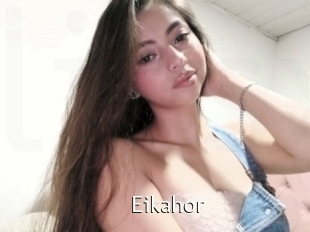 Eikahor