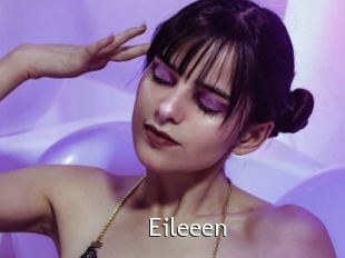 Eileeen