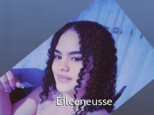 Eileeneusse