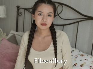 Eileenflury