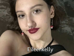 Eileenkelly