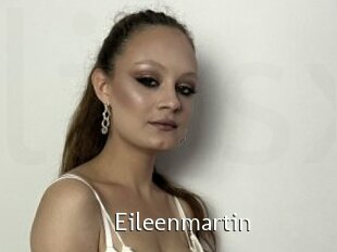 Eileenmartin