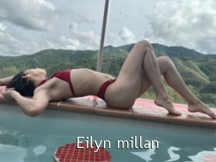 Eilyn_millan