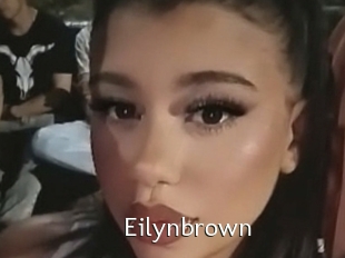 Eilynbrown