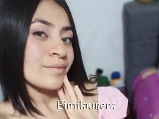 Eimilaurent
