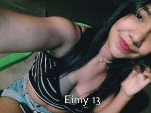 Eimy_13