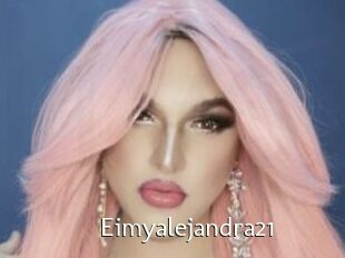 Eimyalejandra21