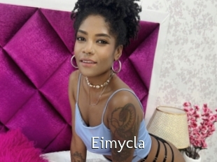 Eimycla