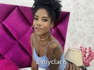 Eimyclaris