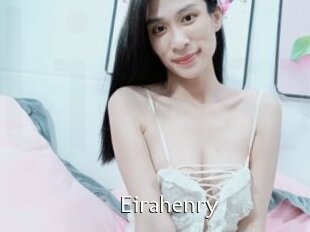 Eirahenry
