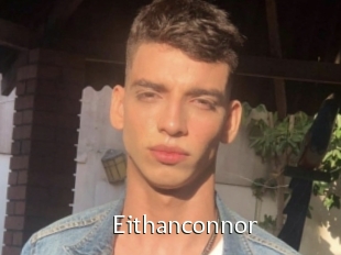 Eithanconnor