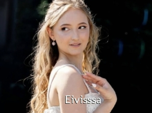 Eivisssa