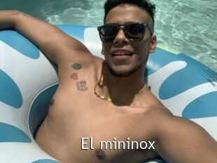 El_mininox