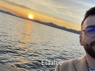 Elaalee