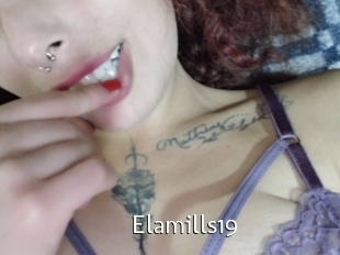 Elamills19