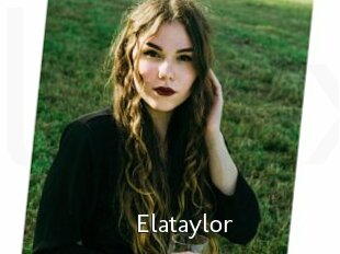 Elataylor