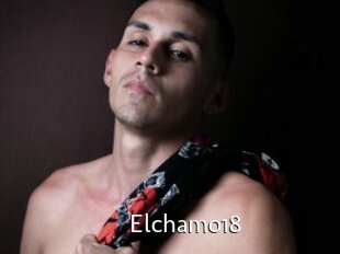 Elchamo18