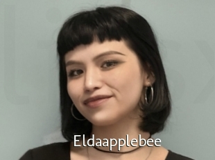 Eldaapplebee