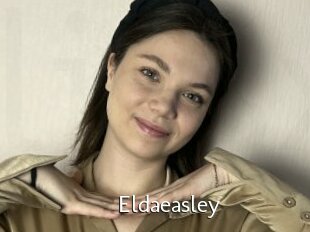 Eldaeasley