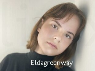 Eldagreenway