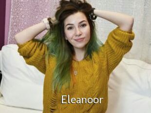 Eleanoor
