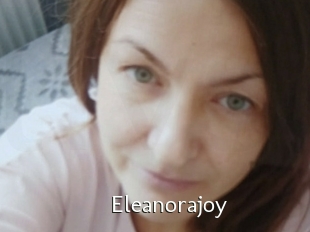 Eleanorajoy