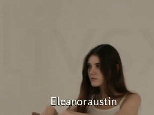 Eleanoraustin