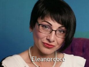 Eleanorcoco