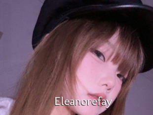 Eleanorefay