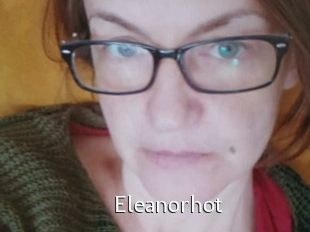 Eleanorhot