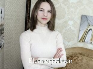 Eleanorjackson