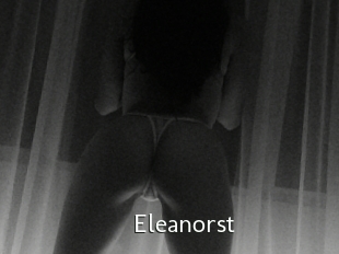 Eleanorst