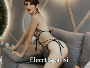 Elecctraparisi