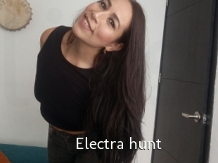 Electra_hunt