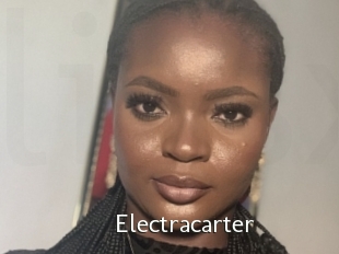 Electracarter