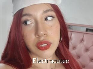 Electracutee