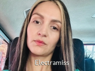 Electramiss