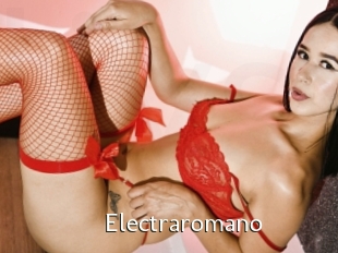 Electraromano