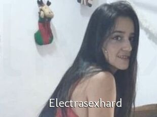 Electrasexhard