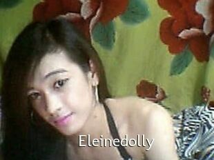Eleinedolly
