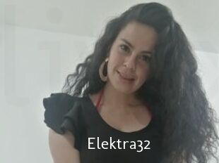 Elektra32
